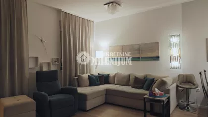 Vojvode Blažete | 4zida.rs