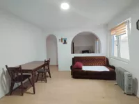 Mali Mokri Lug, Zvezdara opština, Beograd | 4zida.rs