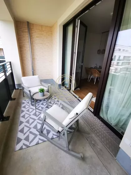 Novo Naselje | 4zida.rs