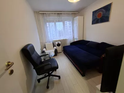 Dubrovačka | 4zida.rs