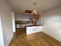 Nova Detelinara, Detelinara, Gradske lokacije, Novi Sad | 4zida.rs