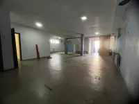 Autokomanda, Voždovac opština, Beograd | 4zida.rs