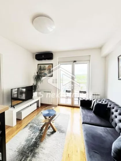 Profesorska Kolonija | 4zida.rs