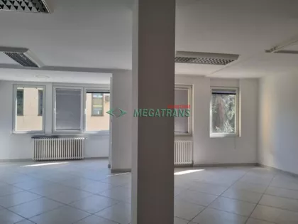 Ravanička | 4zida.rs