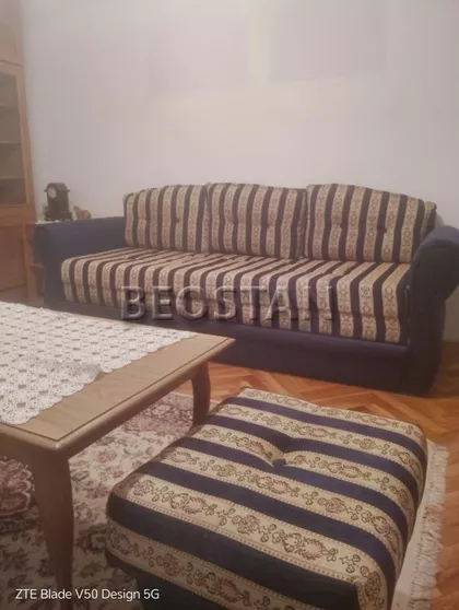 Đure Đapića | 4zida.rs