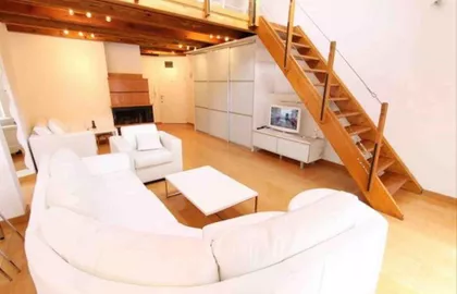 Hilandarska | 4zida.rs