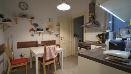 Strahinjića Bana | 4zida.rs