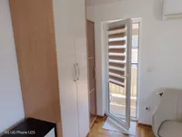 Beograd, Zvezdara opština, Vojvode Vlahovića Zvezdara | 4zida.rs | 4zida.rs