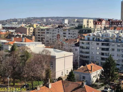 27. marta | 4zida.rs