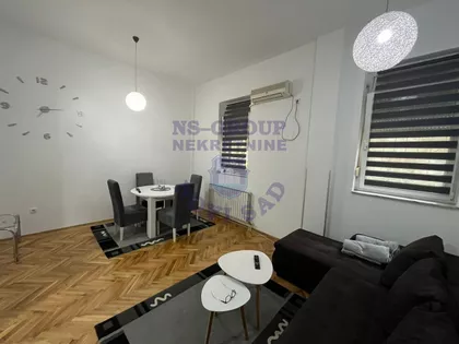 Bulevar Oslobođenja | 4zida.rs