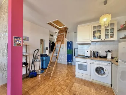 Sime Šolaje | 4zida.rs