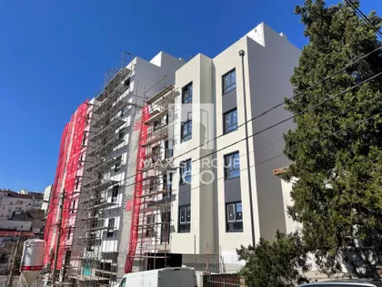 Krfska | 4zida.rs