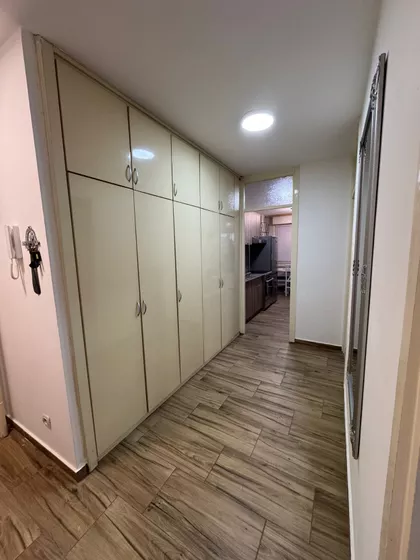 Blok 44 TC Piramida | 4zida.rs