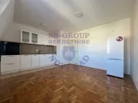 Telep, Gradske lokacije, Novi Sad | 4zida.rs