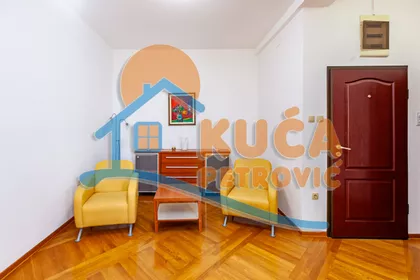 Koste Stamenkovića | 4zida.rs