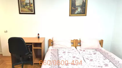 Novopazarska | 4zida.rs