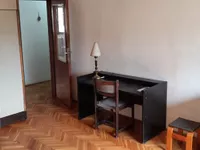 Medijana, Gradske lokacije, Niš | 4zida.rs