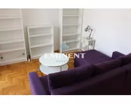 Beograd, Voždovac opština, Lekino Brdo | 4zida.rs | 4zida.rs