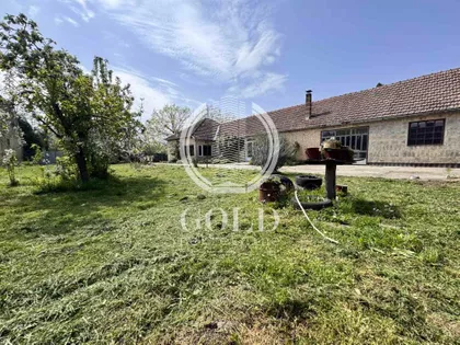 Slovačka | 4zida.rs