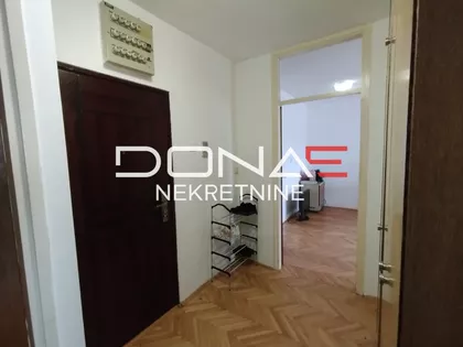 Centar | 4zida.rs