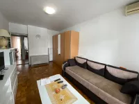 Beograd, Zemun opština, Zemun Polje | 4zida.rs | 4zida.rs