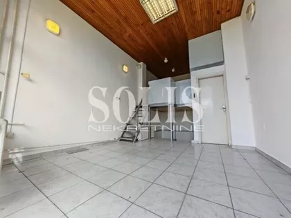 Bulevar Kneza Miloša 37 | 4zida.rs