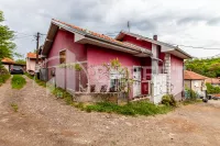 Kovanluk, Palilula, Gradske lokacije, Niš | 4zida.rs | 4zida.rs