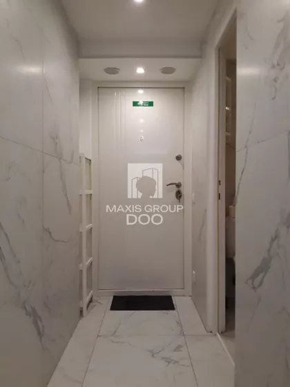 Dr Ivana Ribara | 4zida.rs