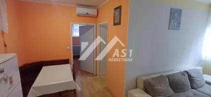 Fruškogorska | 4zida.rs