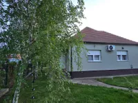 Gradske lokacije, Opovo | 4zida.rs | 4zida.rs