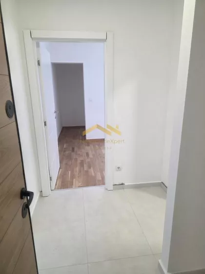 Kej | 4zida.rs