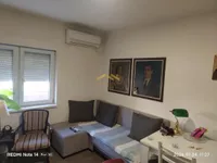 Adice, Gradske lokacije, Novi Sad | 4zida.rs