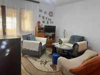 Palilula, Gradske lokacije, Niš | 4zida.rs