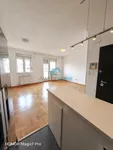 Beograd, Voždovac opština, Centar | 4zida.rs | 4zida.rs