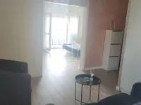 Kneževac, Vidikovac, Rakovica opština, Beograd | 4zida.rs