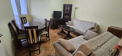 Podbara | 4zida.rs