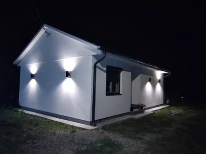 Trg Fontana 20/3 | 4zida.rs