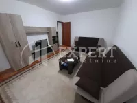 Niš, Gradske lokacije, Medijana, Trošarina | 4zida.rs | 4zida.rs