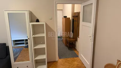 Džona Kenedija | 4zida.rs