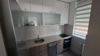 Sajmište | 4zida.rs