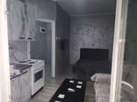 Centar, Medijana, Gradske lokacije, Niš | 4zida.rs