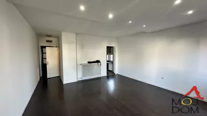 Sremska Kamenica | 4zida.rs