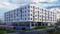 Kragujevac, Gradske lokacije, Centar | 4zida.rs | 4zida.rs