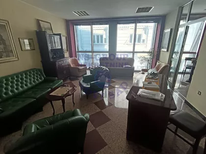 Mite Ružića | 4zida.rs