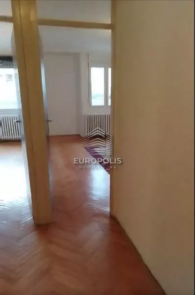 Banijska | 4zida.rs