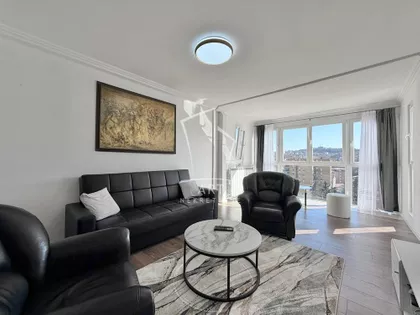 Petrarkina | 4zida.rs