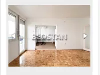 Karađorđev Trg, Zemun opština, Beograd | 4zida.rs | 4zida.rs