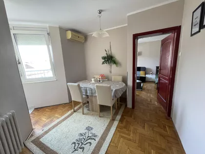 Bulevar Kralja Petra I | 4zida.rs