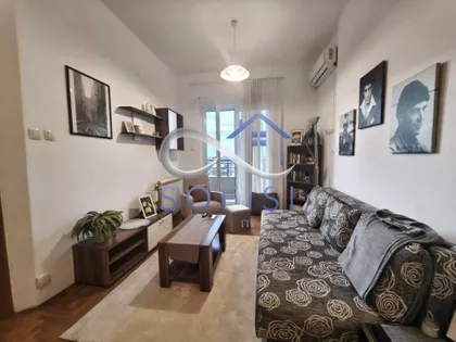 Vardarska | 4zida.rs