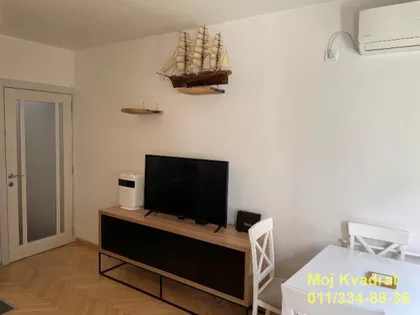 Žorža Klemansoa | 4zida.rs